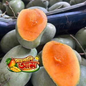 ২০ কেজি আম্রপালি আম